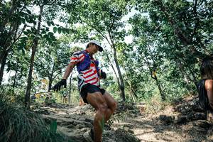 BIB: 
                            <button type="button" onclick="openModal(25988657)" class="btn btn-primary btn-sm float-right btn-popup" data-toggle="modal" data-target=".modal-high-quality">
                        <i class="fas fa-shopping-cart"></i> Add to Cart
                    </button>
                                            <button type="button" onclick="isThisMe(25988657, true)" class="btn btn-success btn-sm float-right btn-popup btn-isme hidden" data-toggle="tooltip" data-placement="bottom" title="นี่คือรูปของคุณใช่ไหม คลิกที่นี่เพื่อเอาเข้าอัลบั้ม">
                        <i class="fas fa-plus"></i> Add to album
                    </button>
                    <button type="button" onclick="isThisMe(25988657, false)" class="btn btn-warning btn-sm float-right btn-popup btn-isnotme hidden">
                        <i class="fas fa-ban"></i> Remove from album
                    </button>